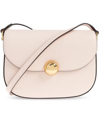 Furla - 'Moonlight Small' Handbag - Lyst