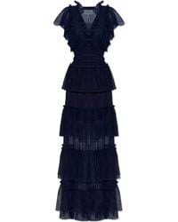Munthe - Dress "Noriz" - Lyst