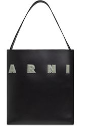 Marni - Bag Of Type Shopper - Lyst