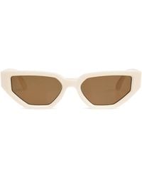 Golden Goose - Sunglasses - Lyst