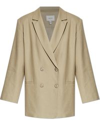 Gestuz - Blazer Gzizza - Lyst