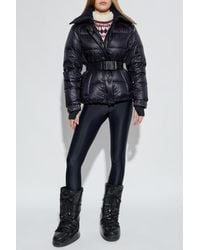 Moncler - Performance & Style, - Lyst