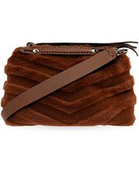 Fendi - Handbag 'By The Way Selleria Medium' - Lyst