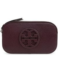 Tory Burch - Shoulder Bag 'Miller Mini' - Lyst