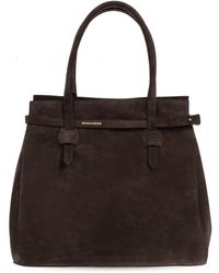 DSquared² - Shopper-Type Bag - Lyst