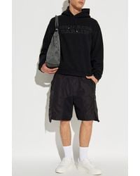 DSquared² - Hoodie - Lyst