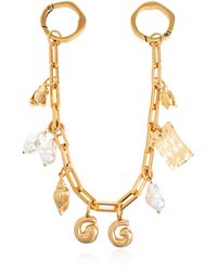 Cult Gaia - Bag Charm 'Bijou' - Lyst