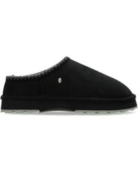 EMU - Sharky Scuff Shoes - Lyst