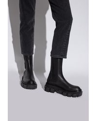 Amiri Boots for Women | Online Sale up 