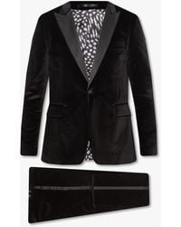 Paul Smith Suits for Men | Online Sale up to 55% off | Lyst Canada