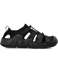 Keen - "Hyperport H2" Sandals - Lyst