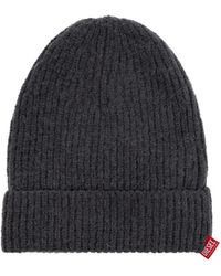DIESEL - Cap "K-Lollo-Hat" - Lyst