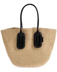 Marc Jacobs - 'Babe' Bag - Lyst