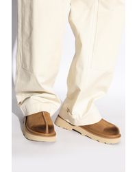 UGG - Shoes M Tasman Lug - Lyst