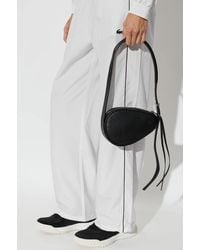Lacoste - 'Racket Xs' Bag - Lyst