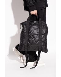 AllSaints - Shopper Bag "Kei" - Lyst