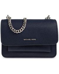 MICHAEL Michael Kors - Shoulder Bag 'Claire' - Lyst