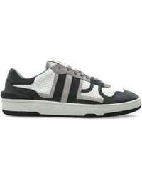 Lanvin - Clay Sports Shoes - Lyst