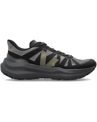 Veja - 'Condor 3 Advanced Engineered-Mesh' Sports Shoes - Lyst