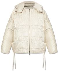 Moncler Genius - 6 Moncler Willow Smith - Lyst
