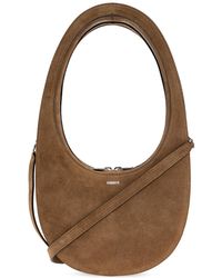 Coperni - Shoulder Bag With Logo - Lyst
