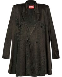 DIESEL - Blazer G-Ardenia - Lyst