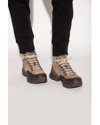Roa - ‘Katharina’ Hiking Boots - Lyst