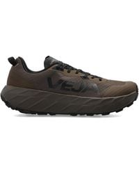 Veja - 'Harpie Trail Aeroshell' Sports Shoes - Lyst