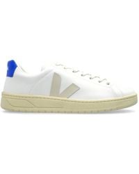 Veja - Sneakers Urca Cwl - Lyst