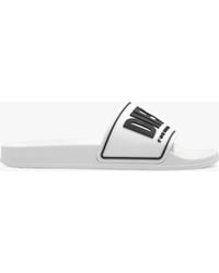DIESEL - 'Sa-Mayemi Cc' Slides - Lyst