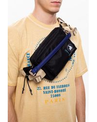lanvin men bag