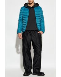 Save The Duck - Insulated Jacket "Alexander" - Lyst