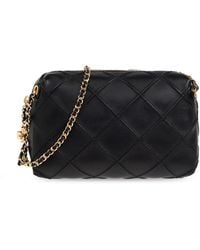 Tory Burch - Shoulder Bag 'Fleming Small' - Lyst