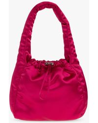 Samsøe & Samsøe Bags for Women | Online Sale up to 60% off | Lyst