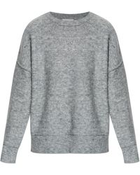 By Malene Birger - Biagiorms Sweater - Lyst