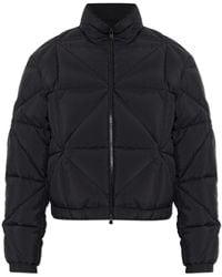 Moncler - Anafi Down Jacket - Lyst