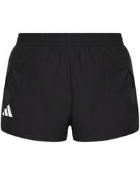 adidas Originals - Shorts From The Adizero Collection - Lyst