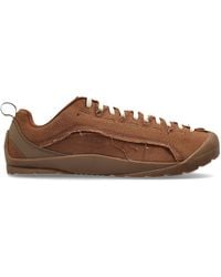 Keen - 'Jasper Split' Sports Shoes - Lyst