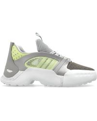 adidas Originals - Adidas X Dingyun Zhang - Lyst