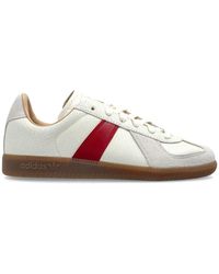 adidas Originals - 'Bw Army' Sports Shoes - Lyst