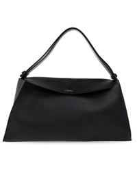 Studio Nicholson - Shoulder Bag 'Shiboru' - Lyst