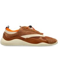 Vic Matié - Sneakers Sens - Lyst