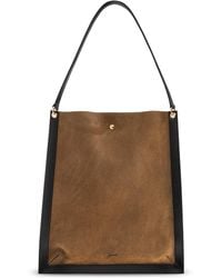 Wandler - "Penny" Shopper Bag - Lyst