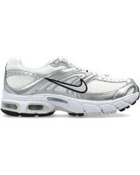 Nike - Sports Shoes 'Air Max Moto 2K' - Lyst