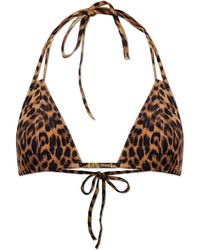 Melissa Odabash - Bottom Of 'Girona' Swimsuit - Lyst