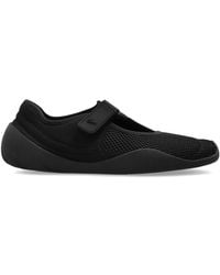 Lacoste - 'Low Mystere' Sports Shoes - Lyst