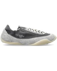 Y-3 - 'Tokyo Warped' Sports Shoes - Lyst