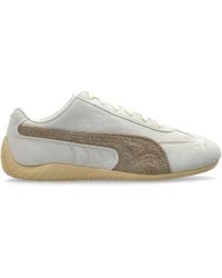 PUMA - "Speedcat Elevated Wns" Sports Shoes - Lyst