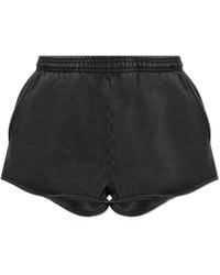 Entire studios - Shorts Micro - Lyst