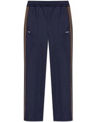 PUMA - X Jjjjound - Lyst